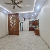 Tôi cần bán nhà MỄ TRÌ PHỐ - NHÀ ĐẸP Ở NGAY - TIỆN ÍCH NGẬP TRÀN - NGÕ THÔNG - SỔ ĐẸP NỞ HẬU